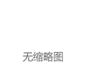 零跑C10 530纯电续航